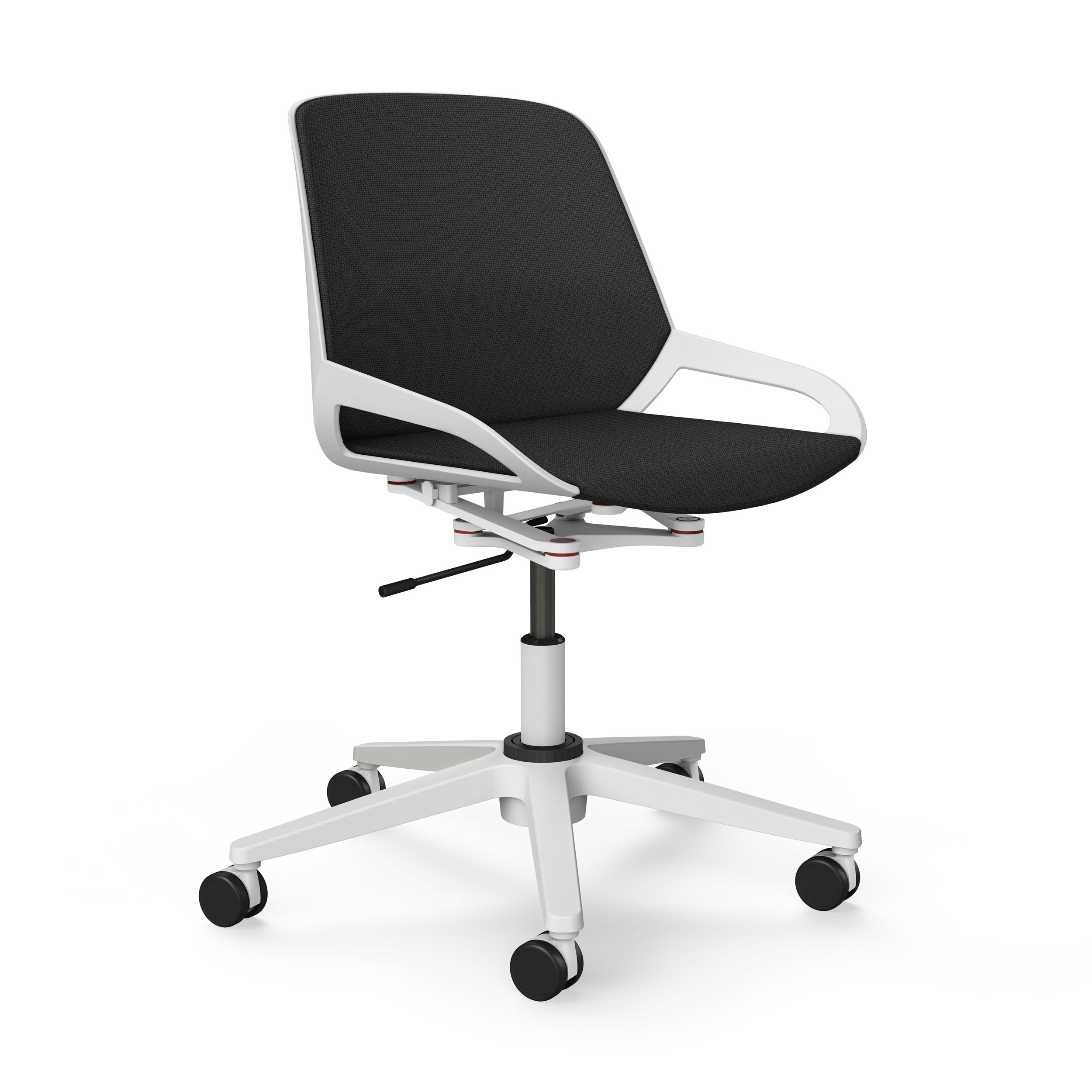 961-STWH-CU18-CU18_Aeris-Numo-Task_standard_white_white_white_recycled-polyester_dark-grey-melange_recycled-polyester.jpg