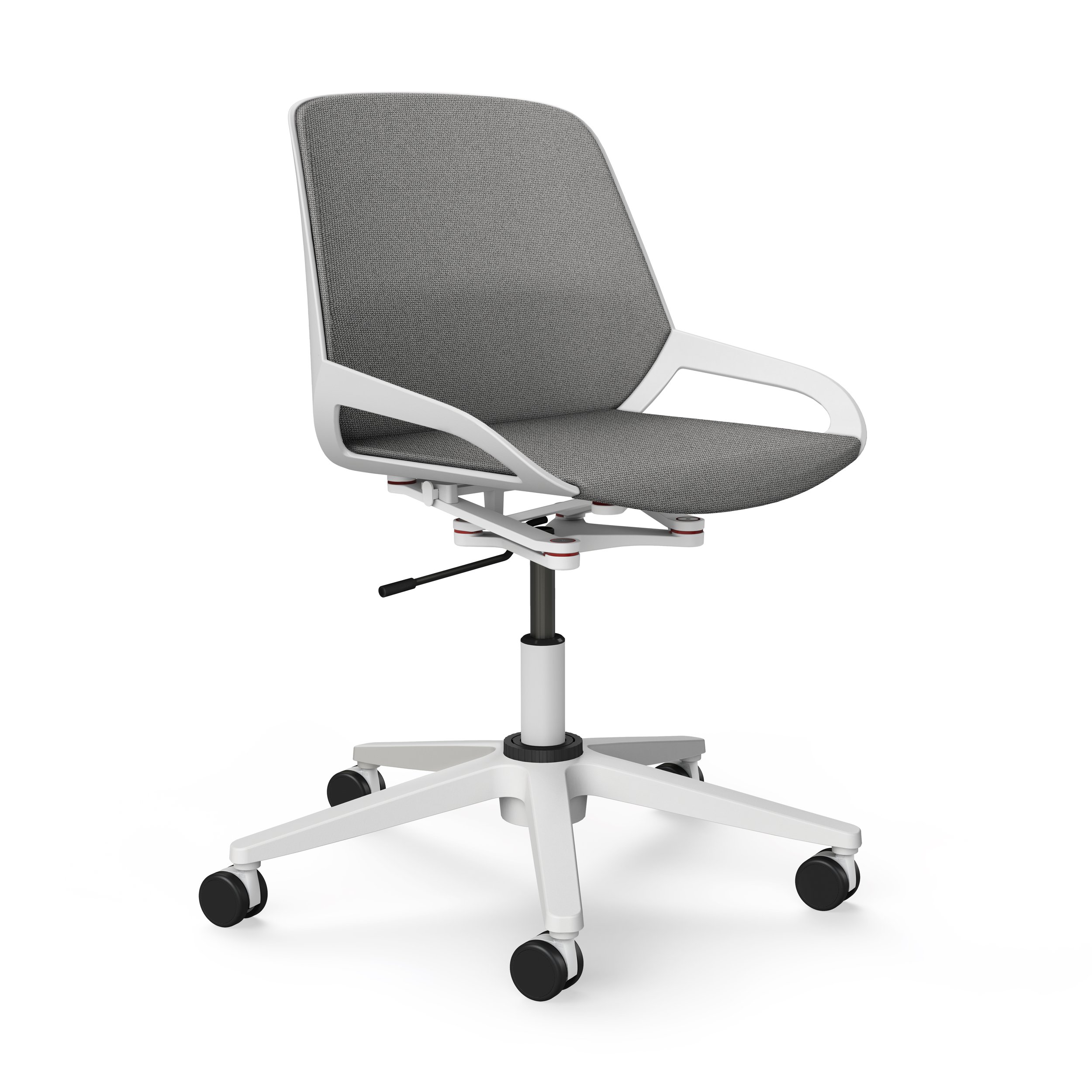 961-STWH-CU17-CU17_Aeris-Numo-Task_standard_white_white_white_recycled-polyester_light-grey-melange_recycled-polyester.jpg