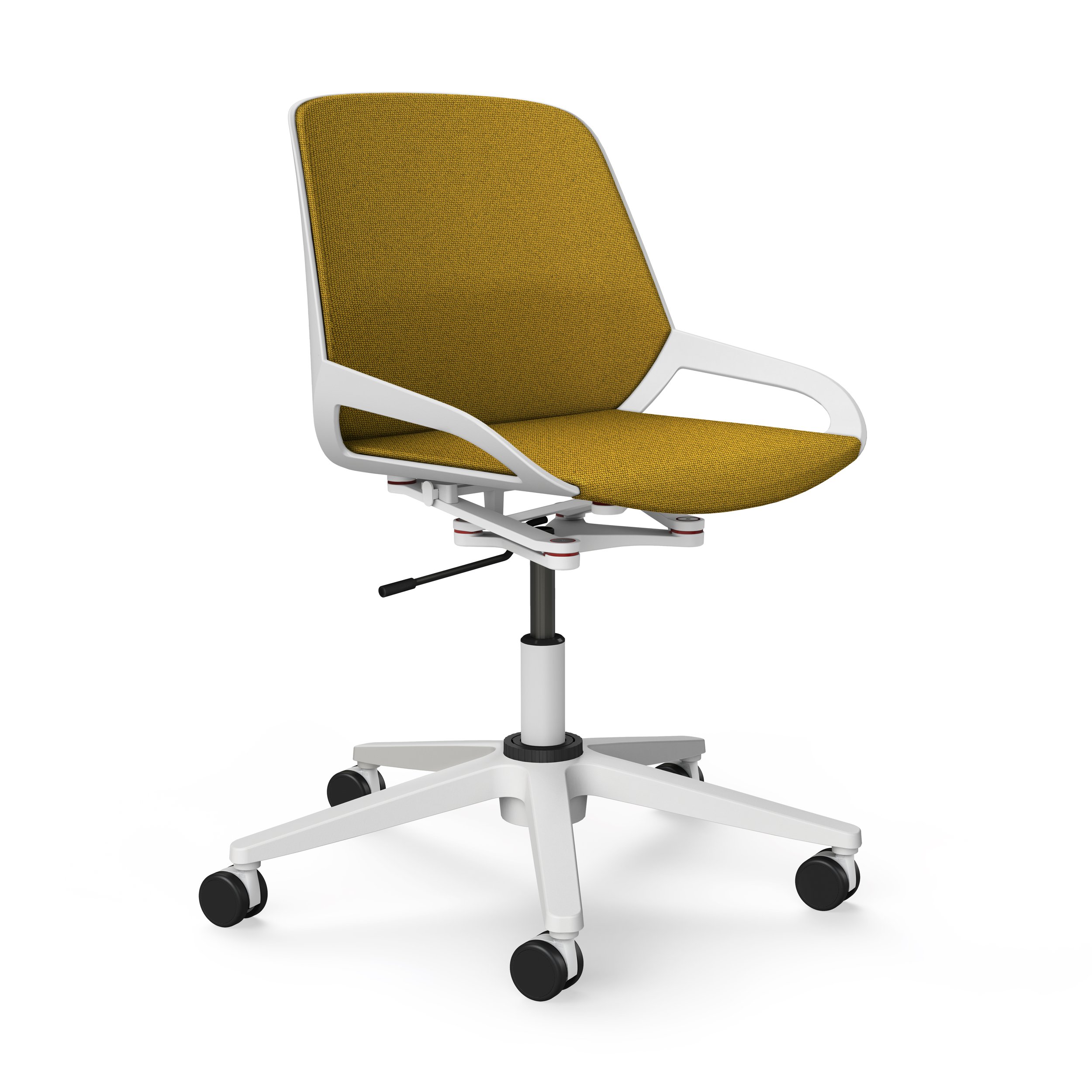 961-STWH-CU06-CU06_Aeris-Numo-Task_standard_white_white_white_recycled-polyester_yellow-melange_recycled-polyester.jpg