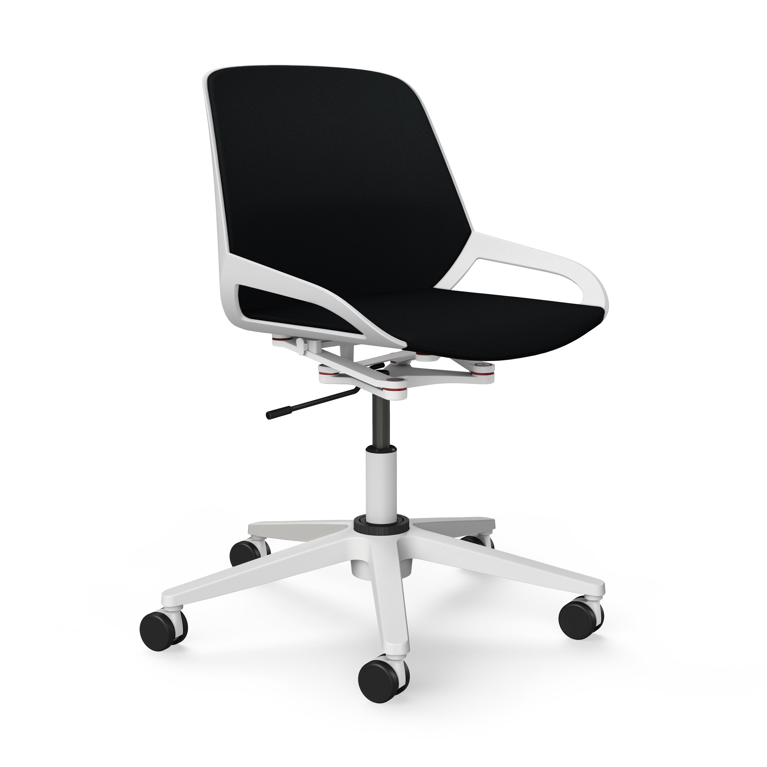 961-STWH-CU01-CU01_Aeris-Numo-Task_standard_white_white_white_recycled-polyester_black_recycled-polyester.jpg