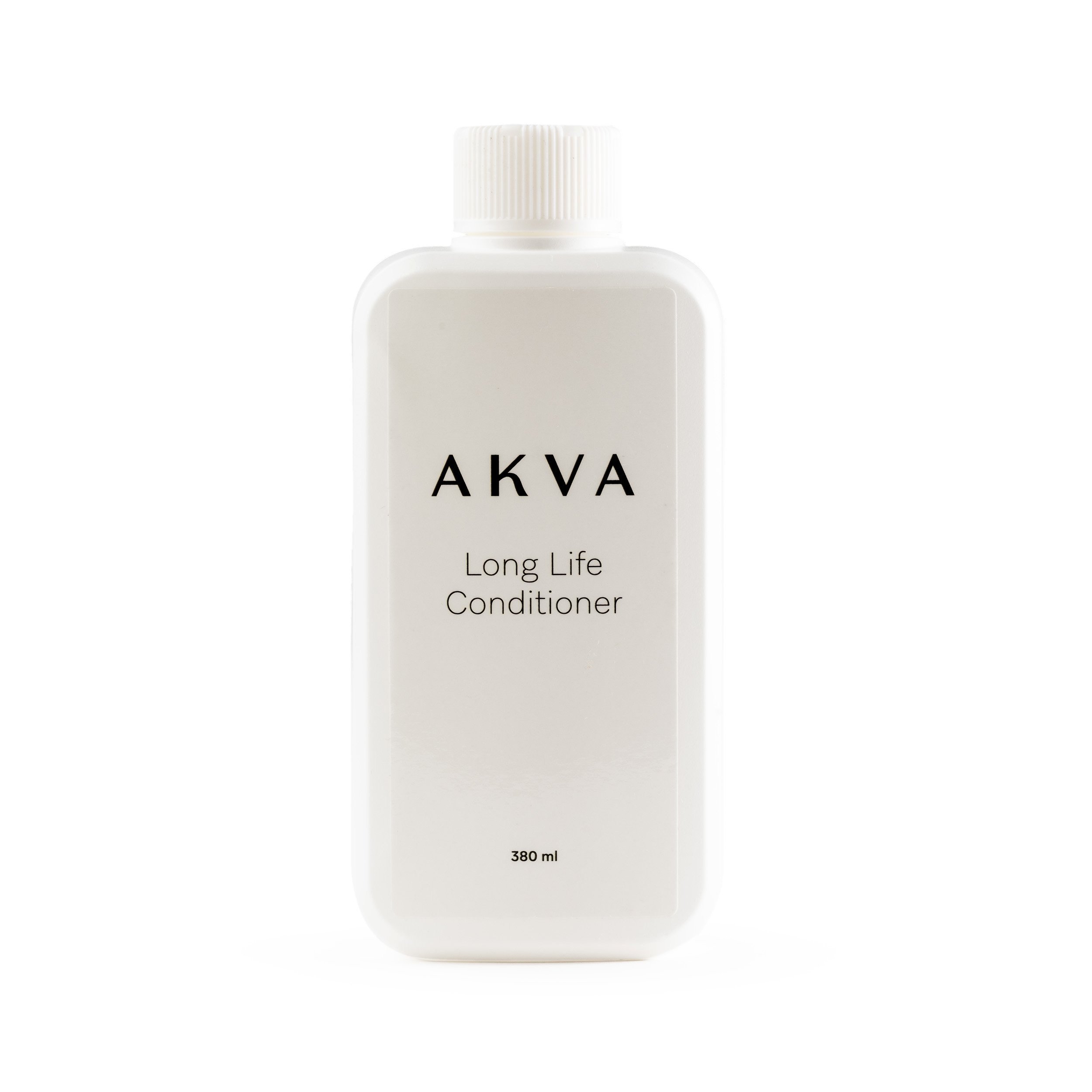 Akva Long Life Konditionierer