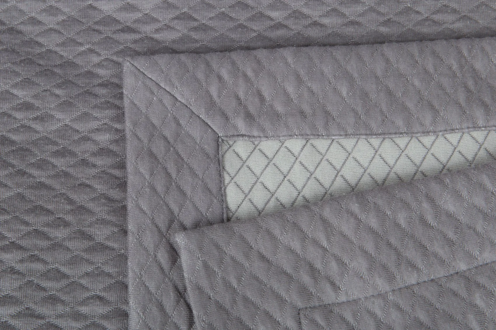 Formesse_Bella Donna Sommerdecke_Ecke Closeup_0215-hellanthrazit.jpg