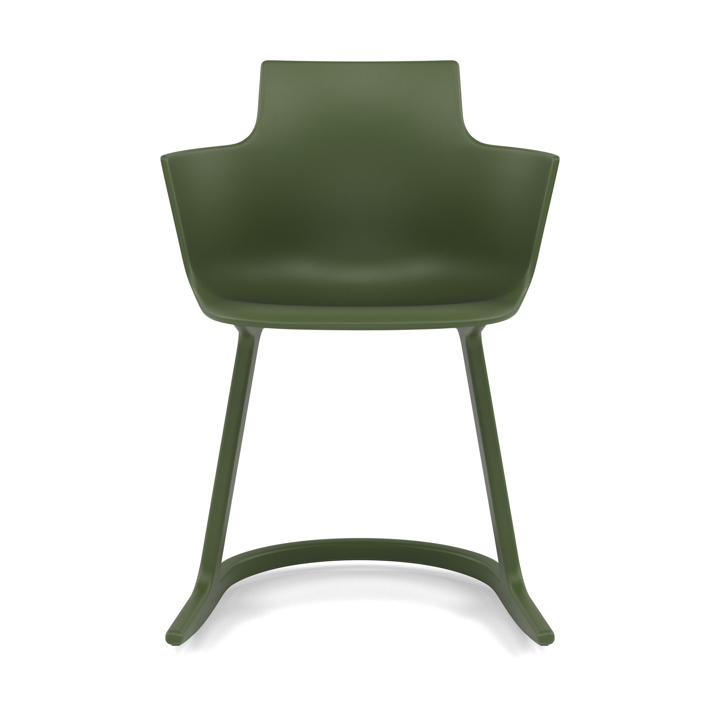 Varier_Social_Front_Green_Tilt.jpg