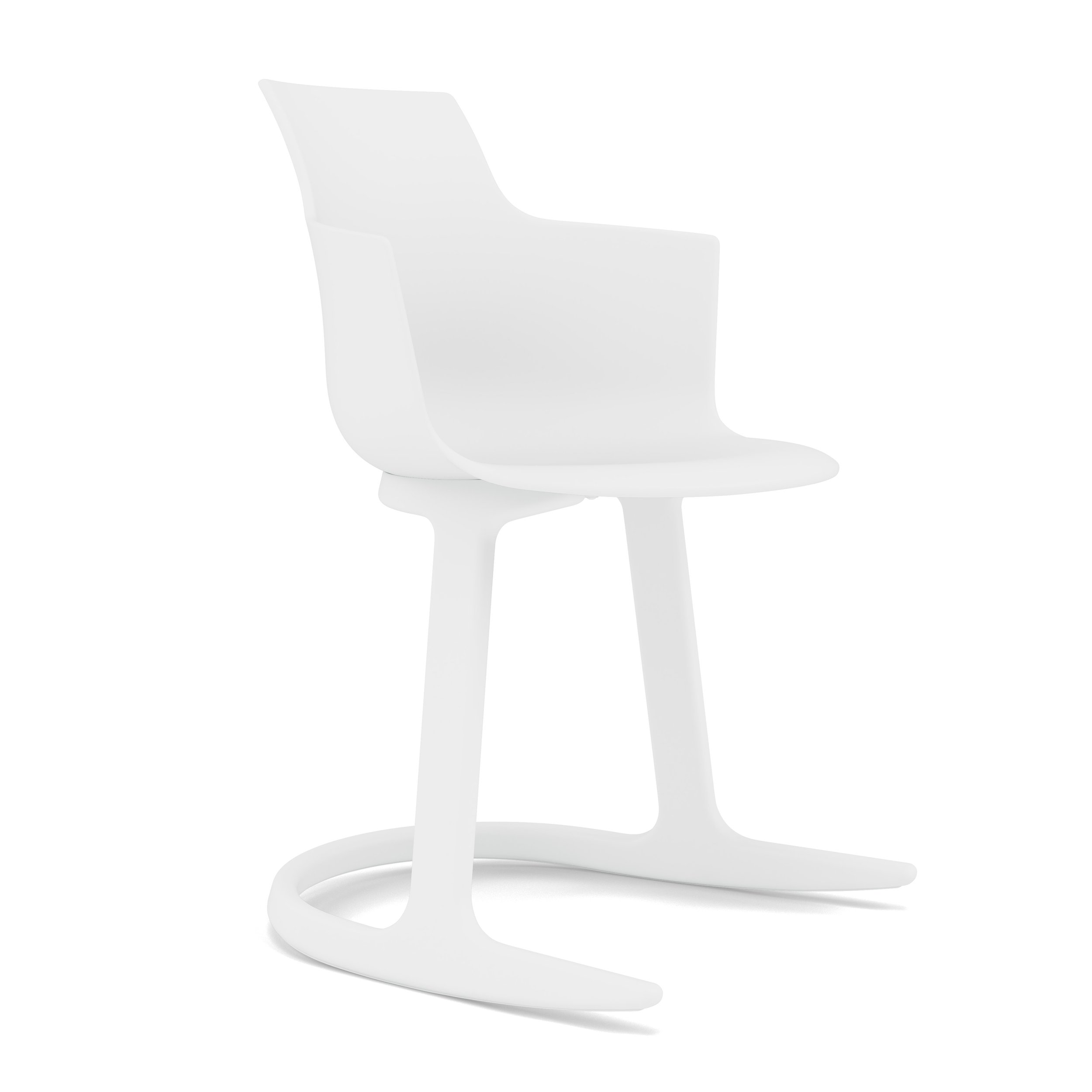 Varier_Social_Perspective_Winter-White_Tilt.jpg