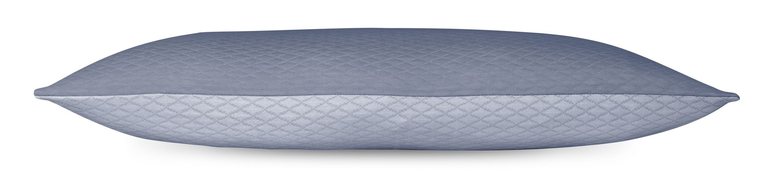 Formesse_Bella Donna Sommerkissen_Einzeln_0211-jeansblau.jpg
