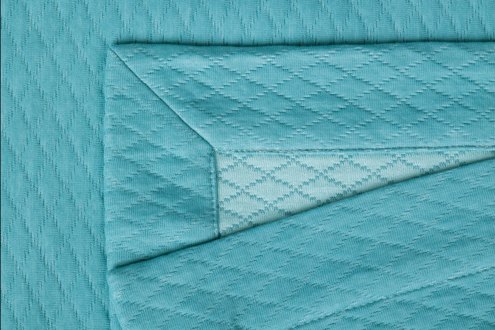 Formesse_Bella Donna Sommerdecke_Ecke Closeup_0302-arktis.jpg