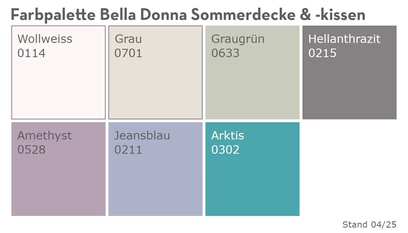 Formesse_Bella-Donna-Sommerdecke-und-Sommerkissen_Farbpalette.jpg