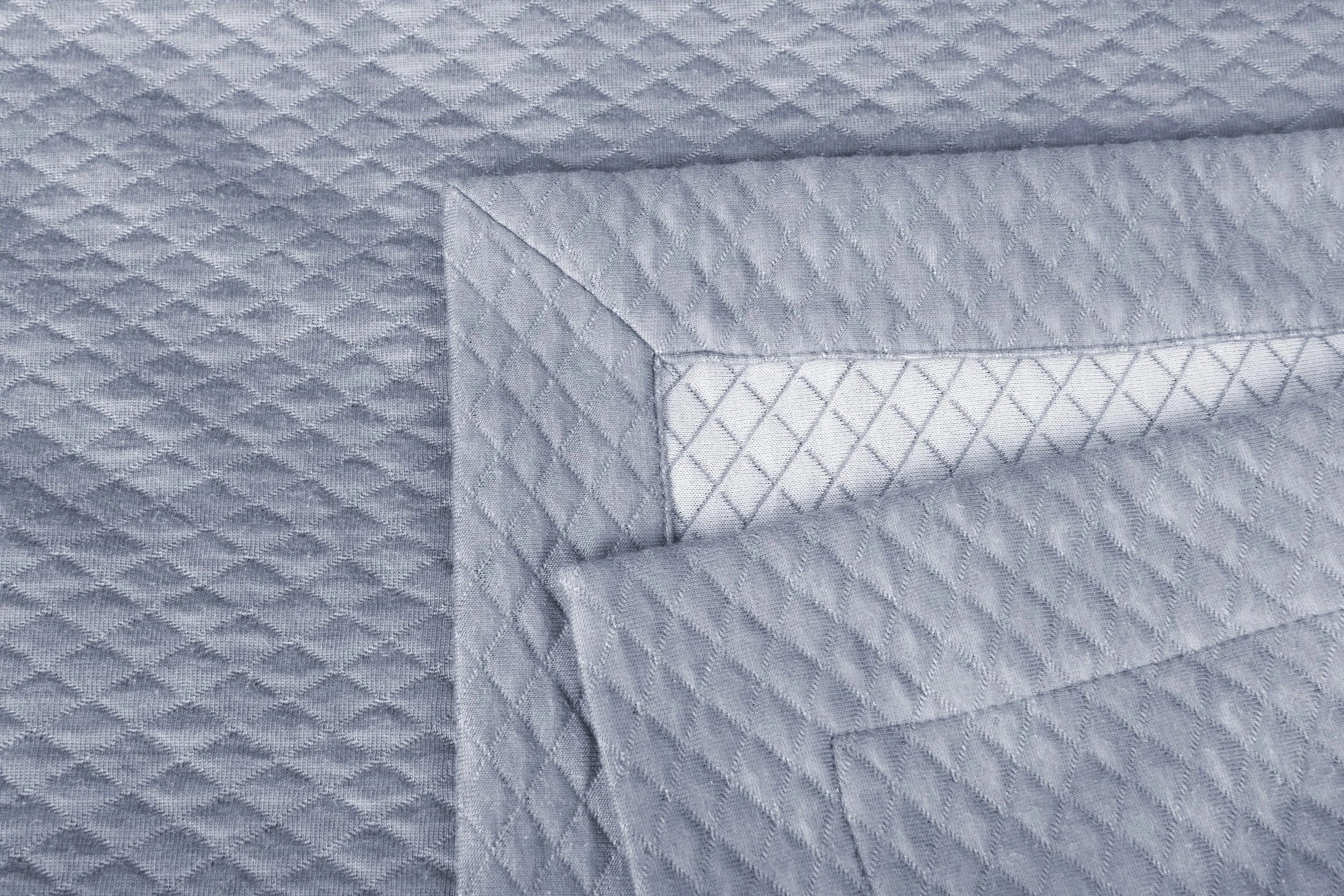 Formesse_Bella Donna Sommerdecke_Ecke Closeup_0211-jeansblau.jpg
