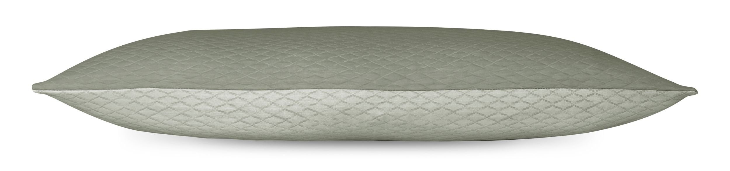 Formesse_Bella Donna Sommerkissen_Einzeln_0633-graugruen.jpg
