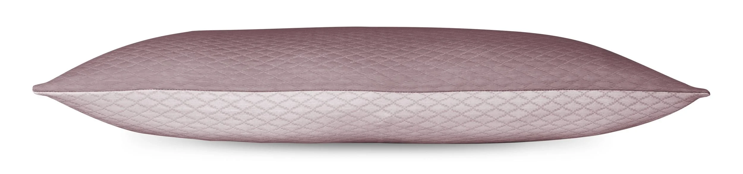 Formesse_Bella Donna Sommerkissen_Einzeln_0528-amethyst.jpg