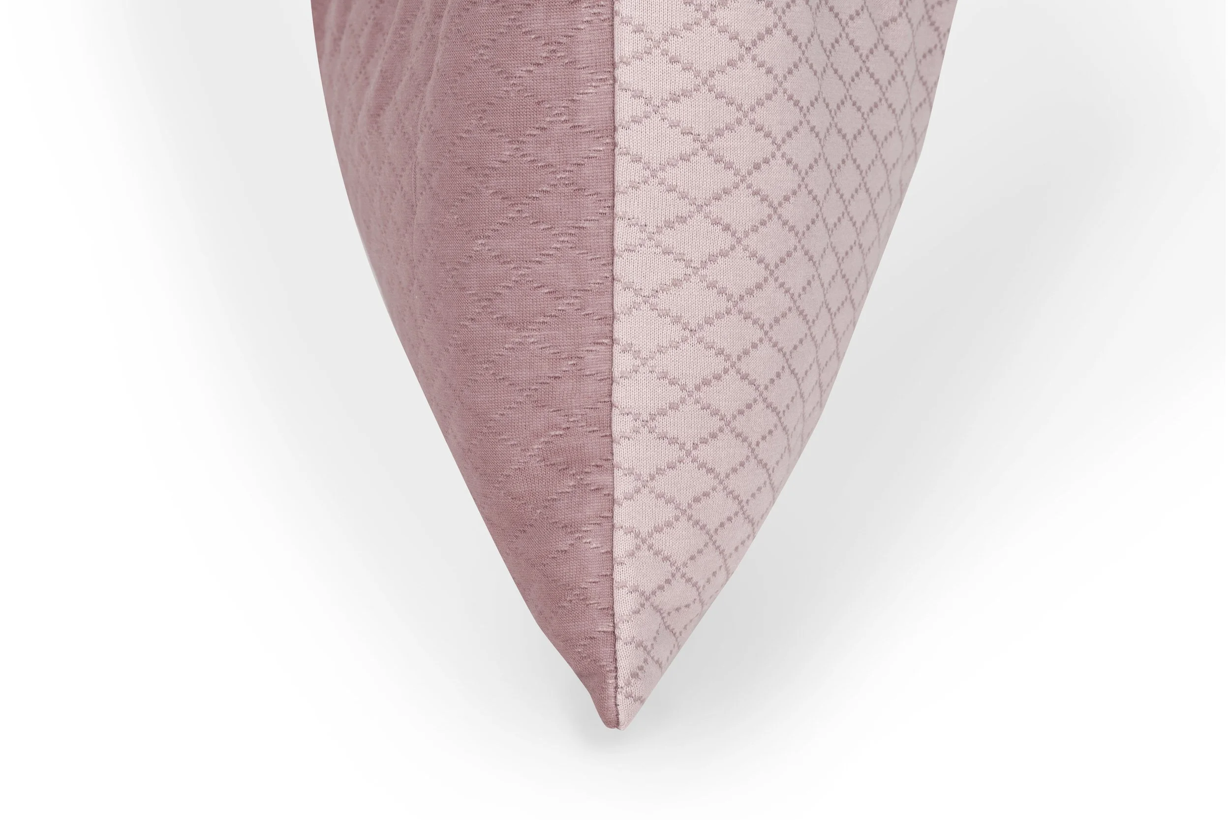 Formesse_Bella-Donna-Sommerkissen_Kissenprofil.jpg