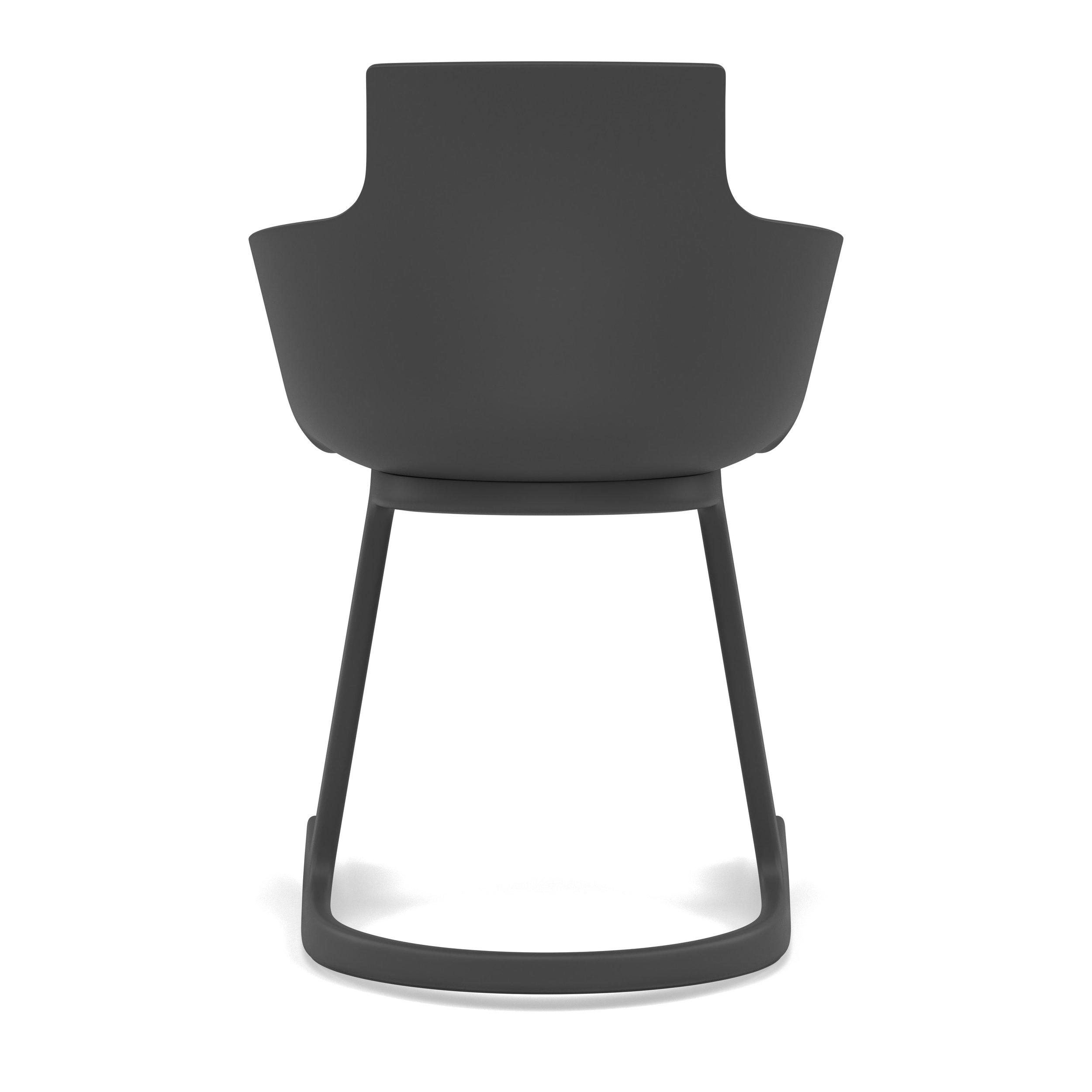 Varier_Social_Back_Onyx-Black_Tilt.jpg