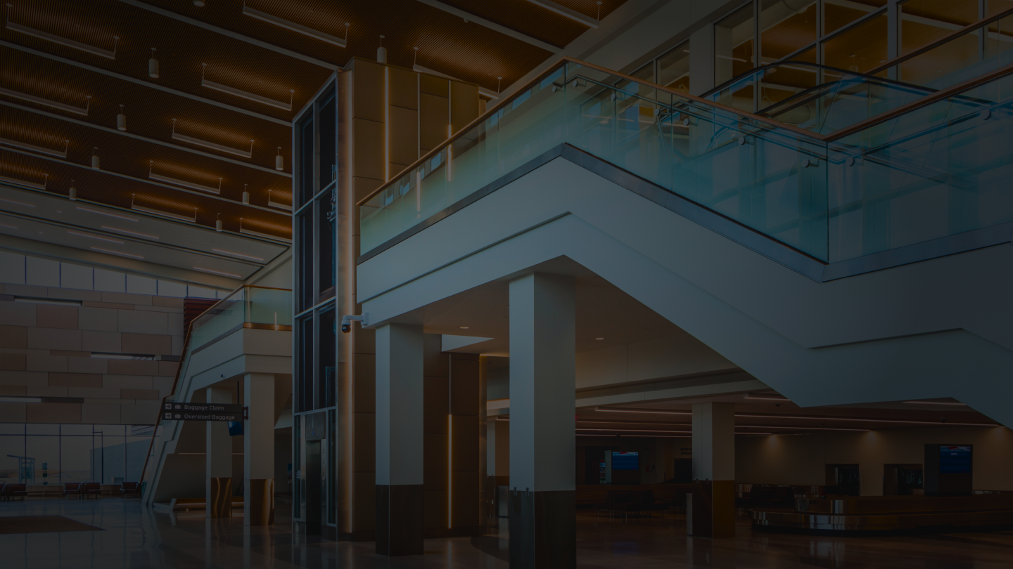 Cardon Development Group