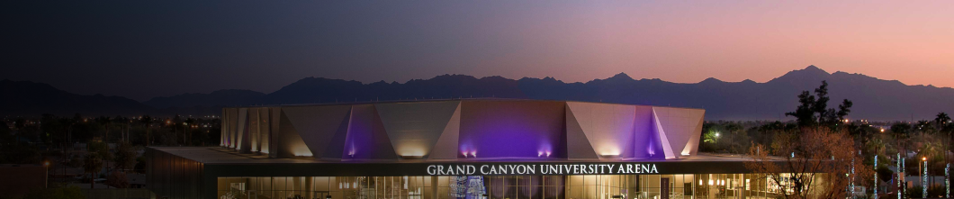 Philanthropy — Cardon Development Group