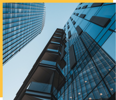 Approach — Cardon Development Group