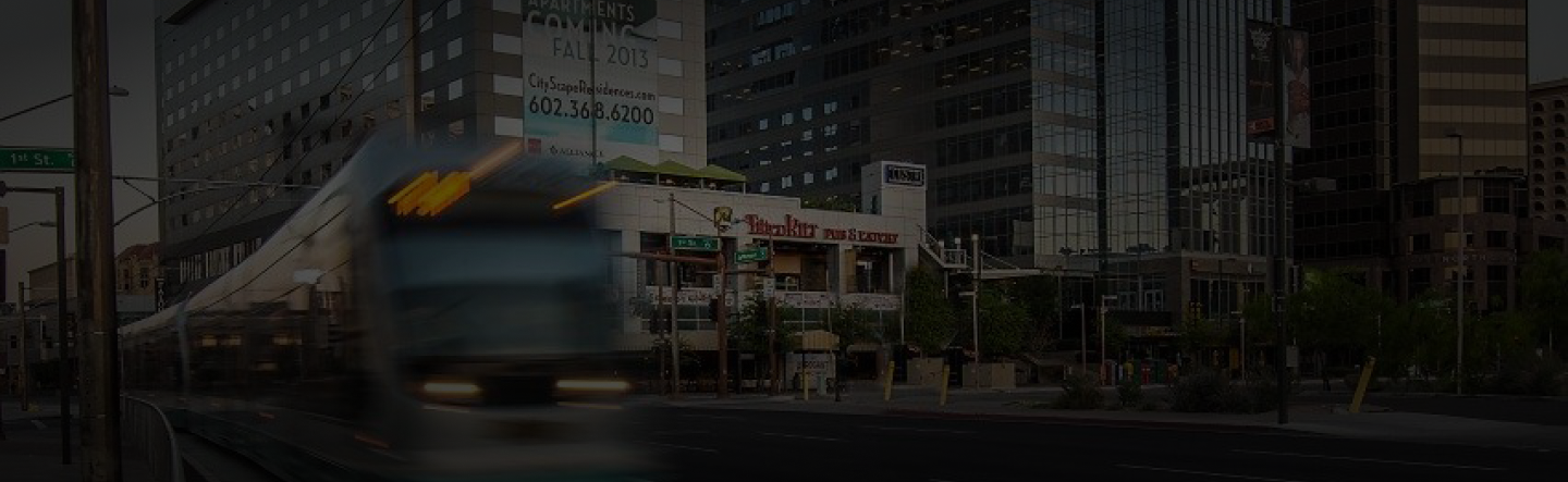 Approach — Cardon Development Group