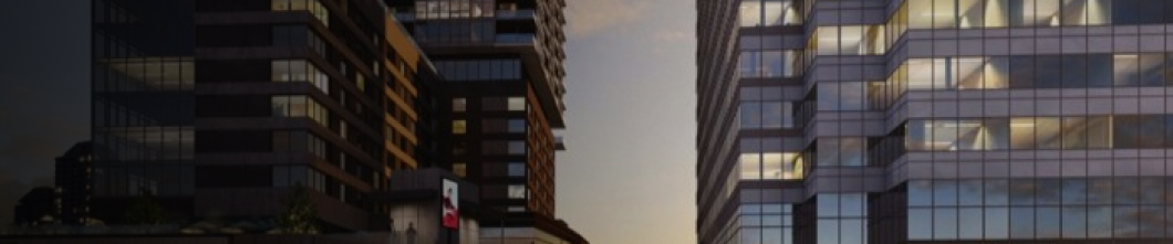 Cardon Development Group
