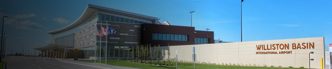 Cardon Development Group