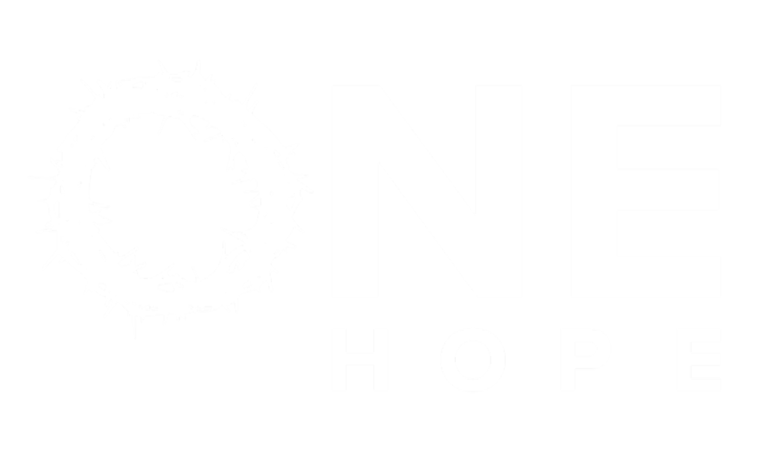 ONE HOPE CHURCH