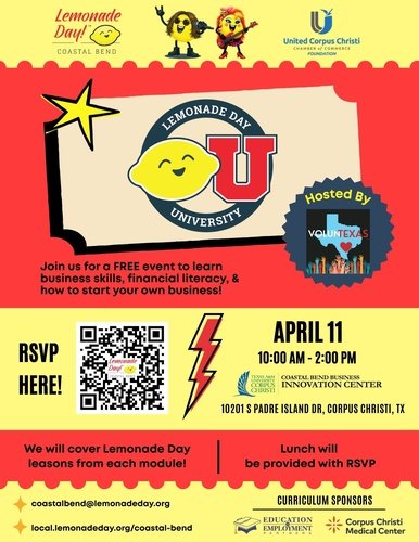 EventPhotoFull_Lemonade University - CB.jpg