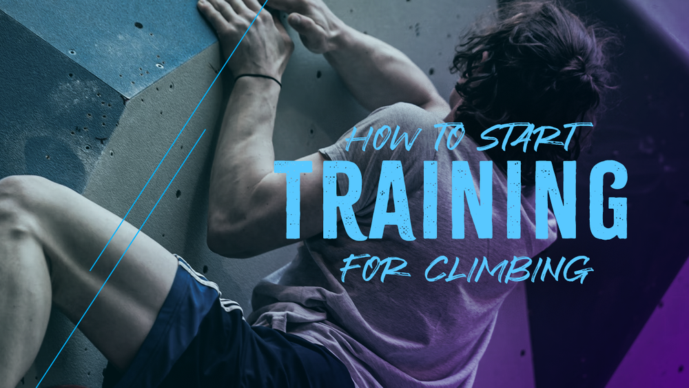 Blog — Ape Index Climbing Gym