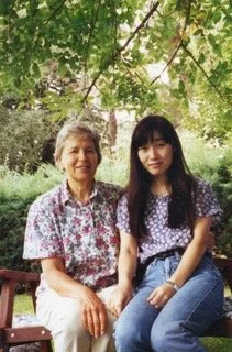 Shigeko and Dorothy.jpeg