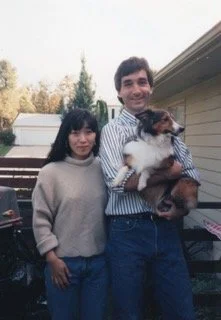 Shigeko Paul Shelly Rochester.jpeg