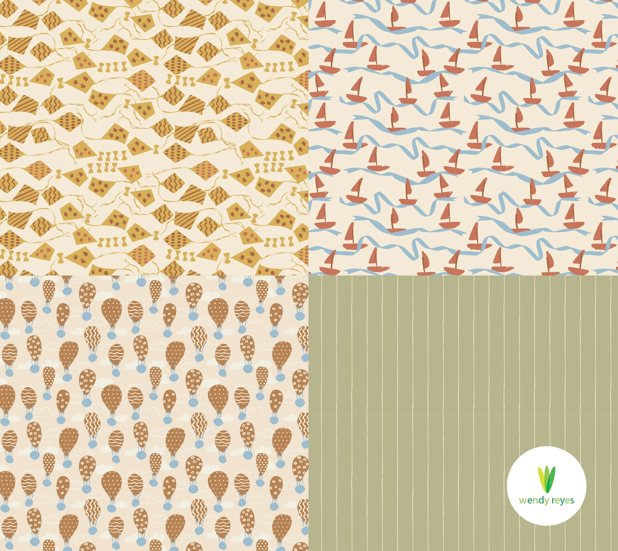 Patterns-Portfolio-website-1.jpg