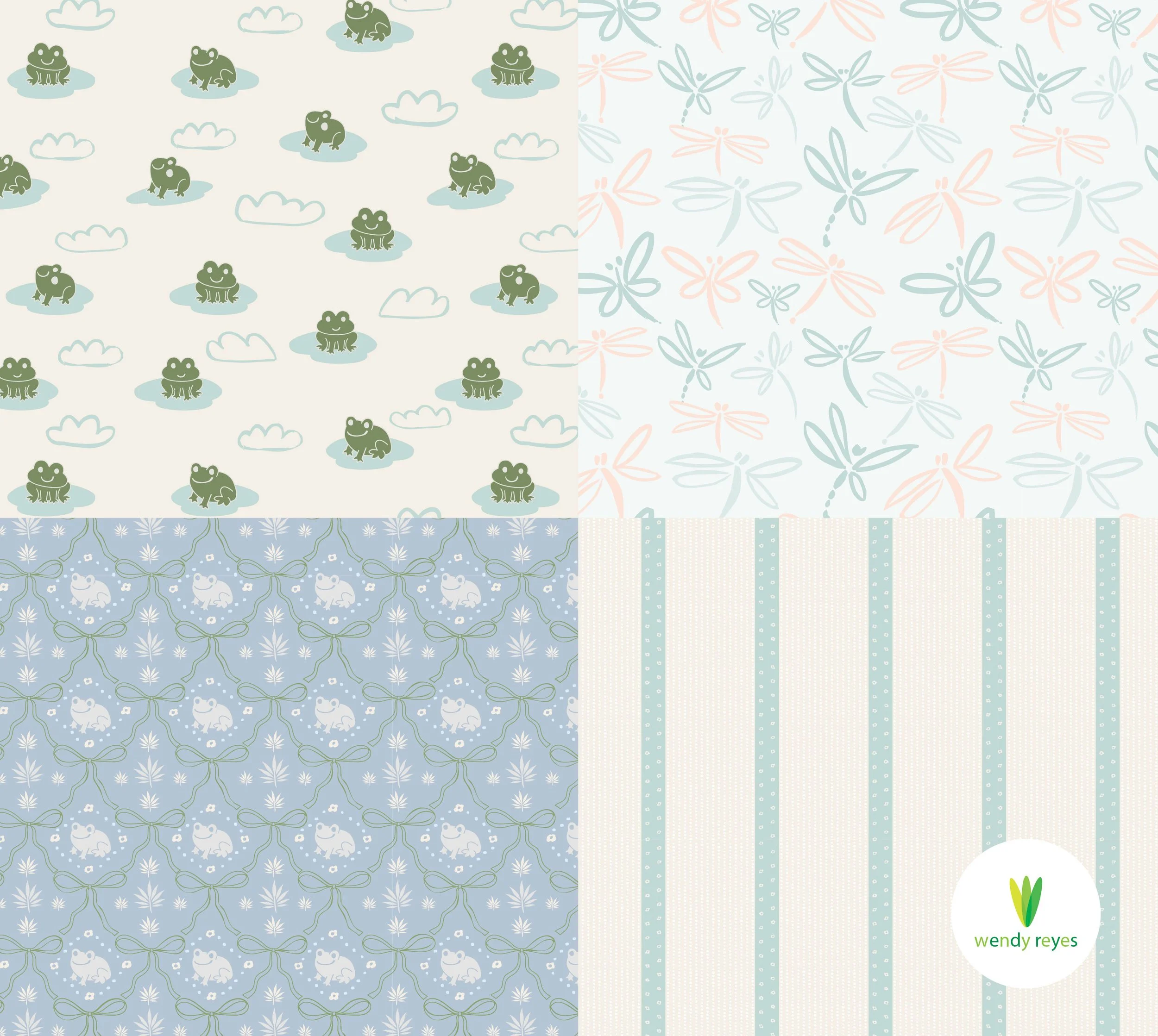 Patterns-Portfolio-website-2.jpg