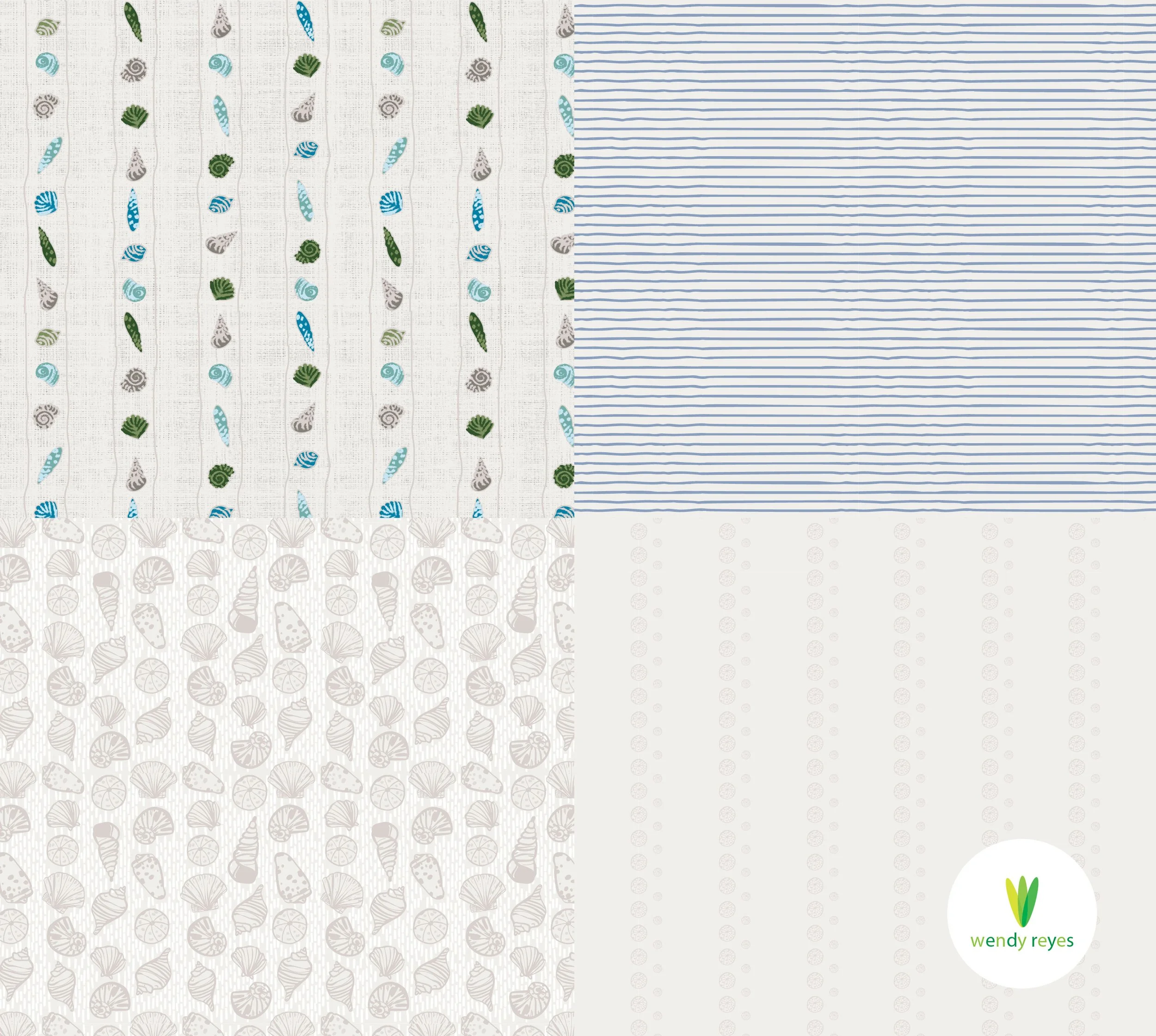 Patterns-Portfolio-website-3.jpg