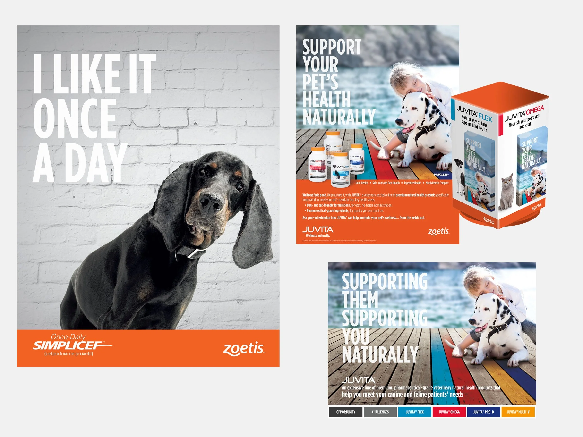 Advertising
