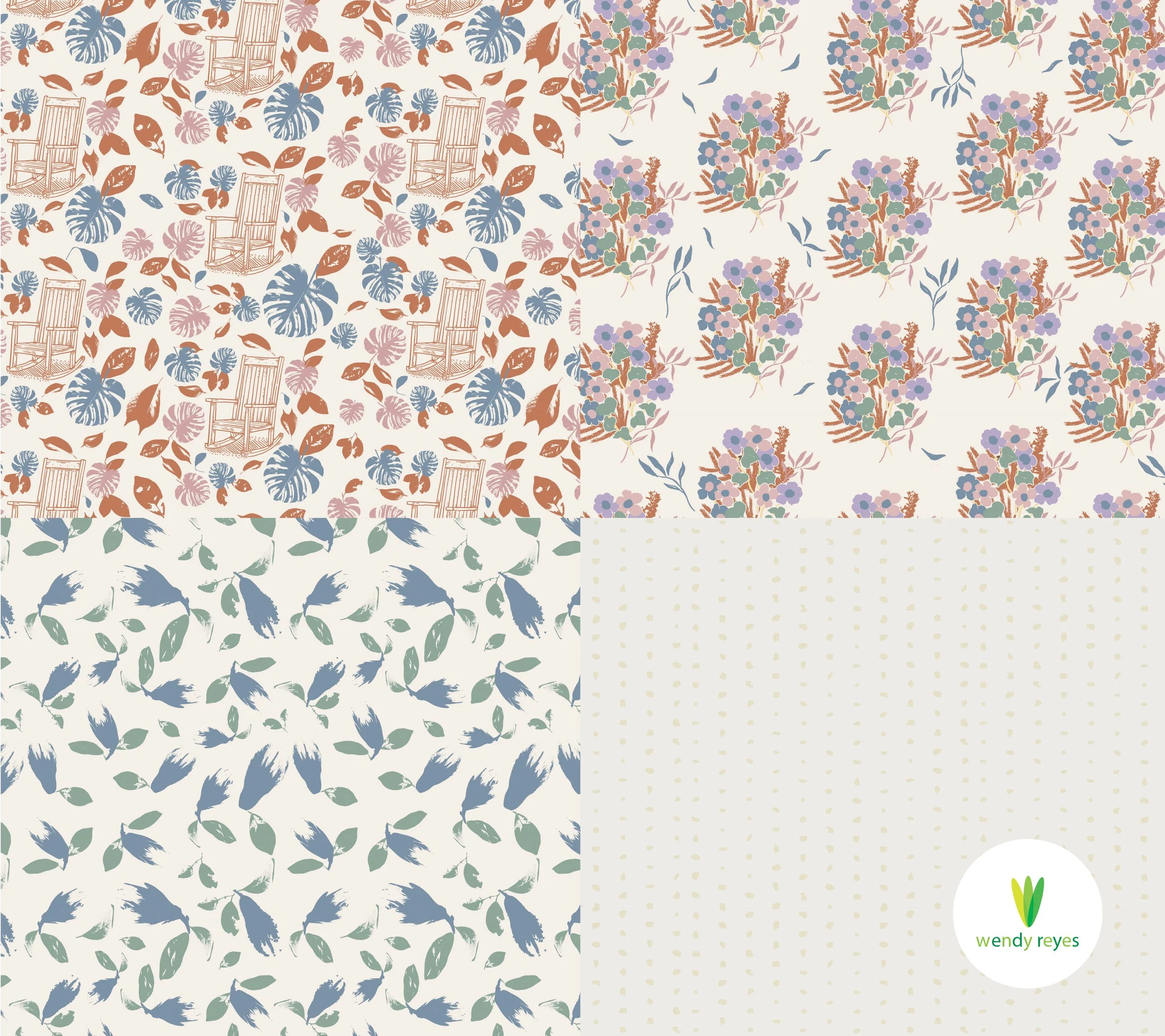 Patterns-Portfolio-website-4.jpg