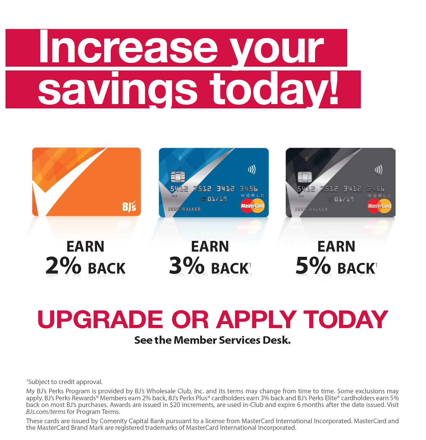 BJs Credit Card Content.png