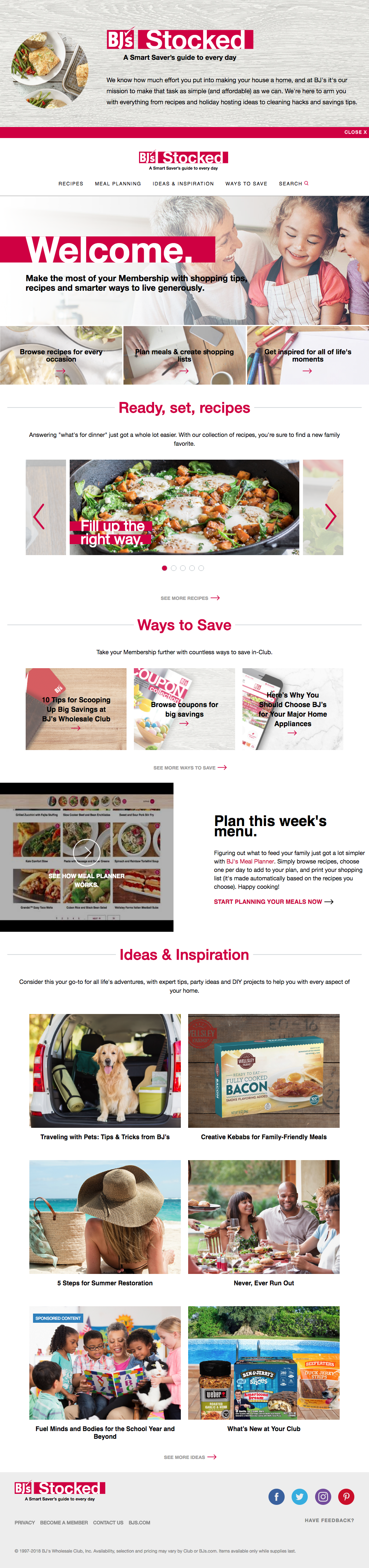 BJs Digital Content 2.png
