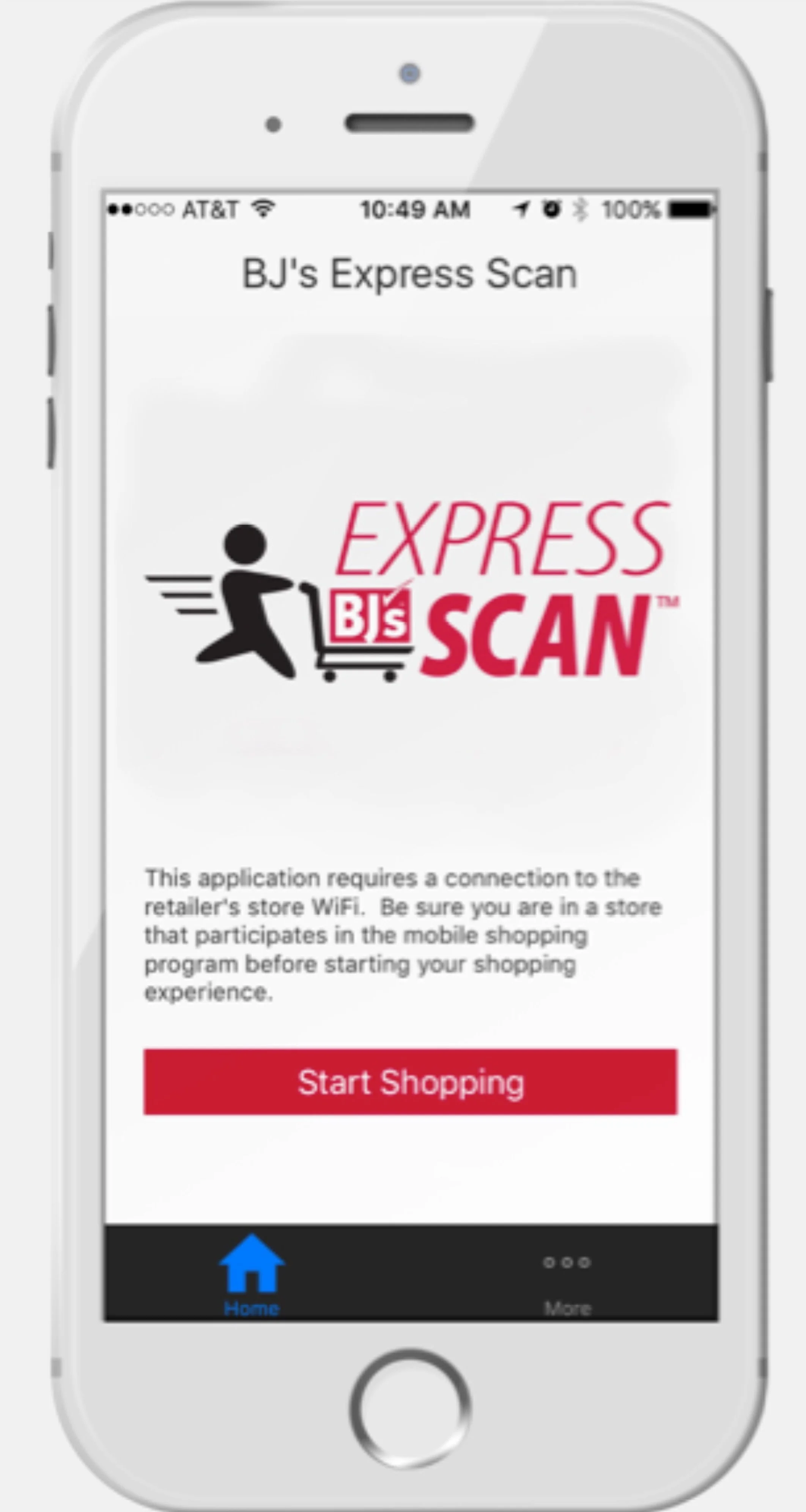 BJs Express Scan App.jpg