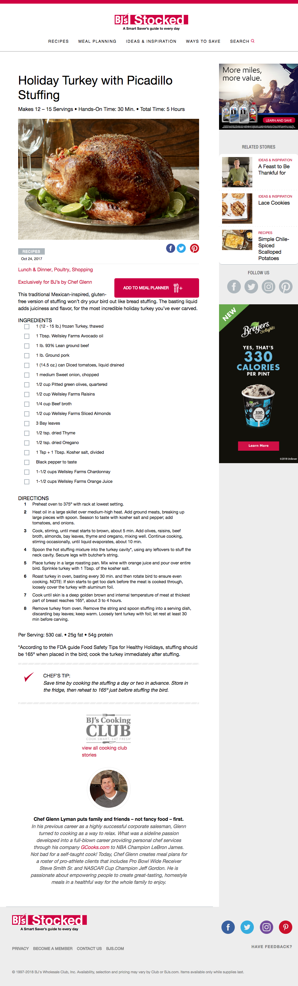 BJs Digital Content.png