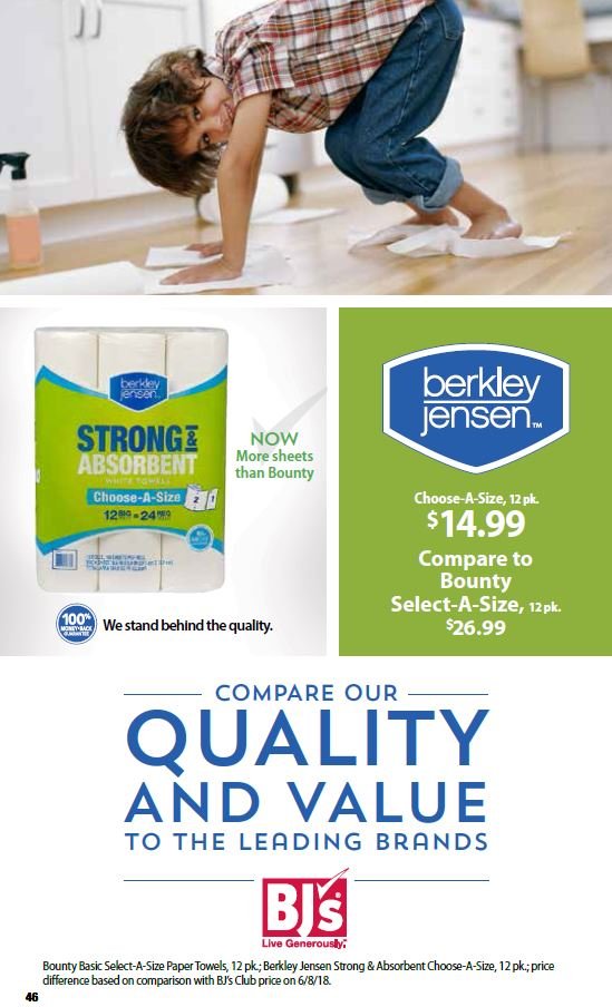 BJs Ad.jpeg