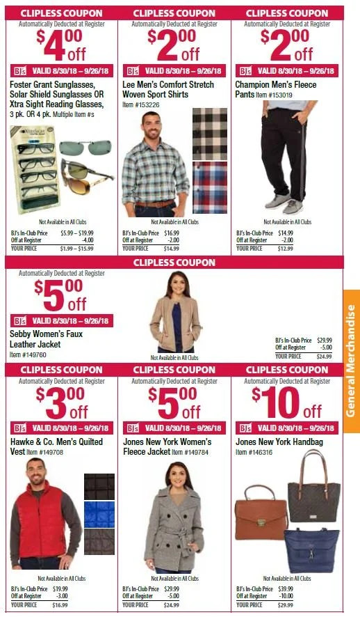 BJs Catalog.jpeg