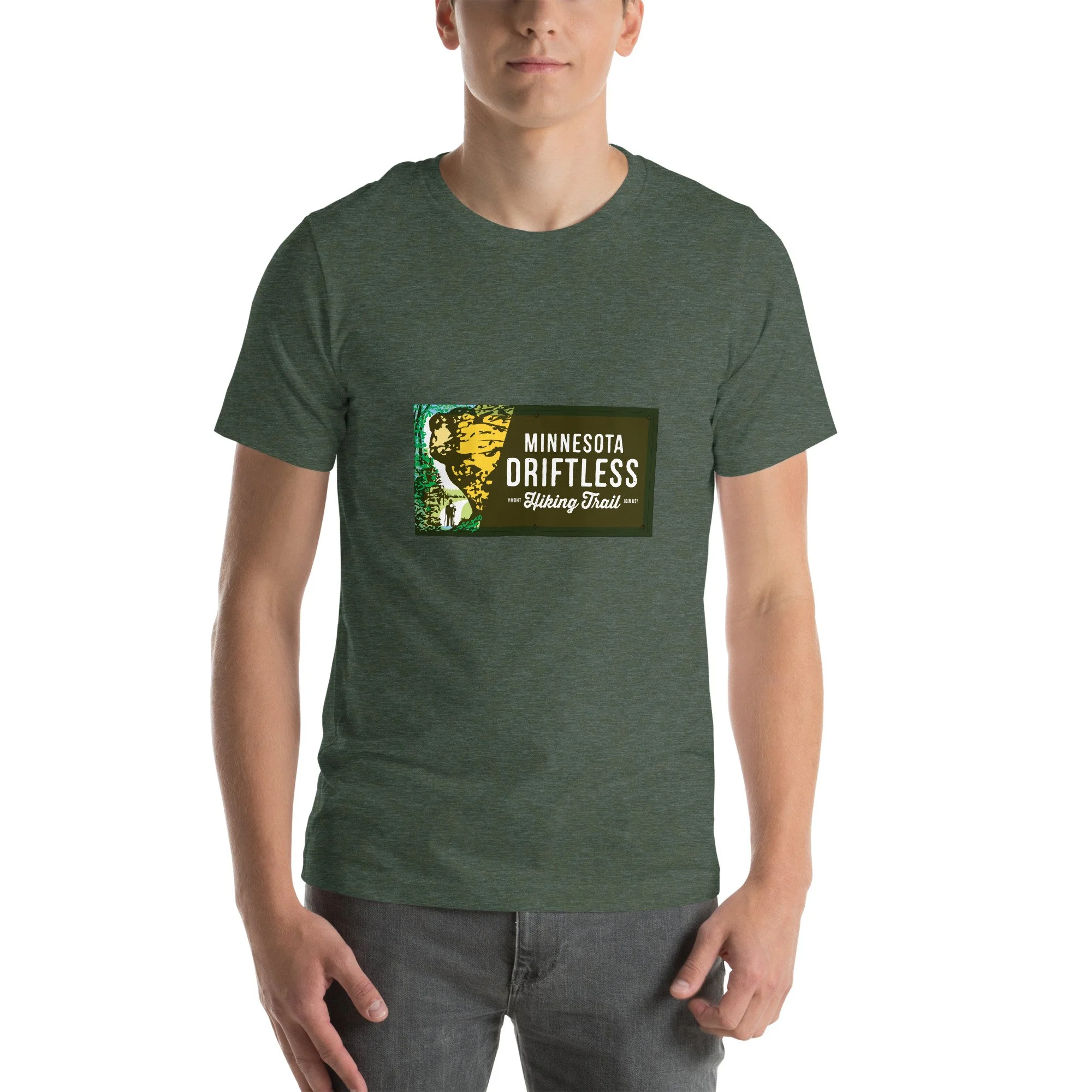 unisex-staple-t-shirt-heather-forest-front-67ae50896d9a1.jpg