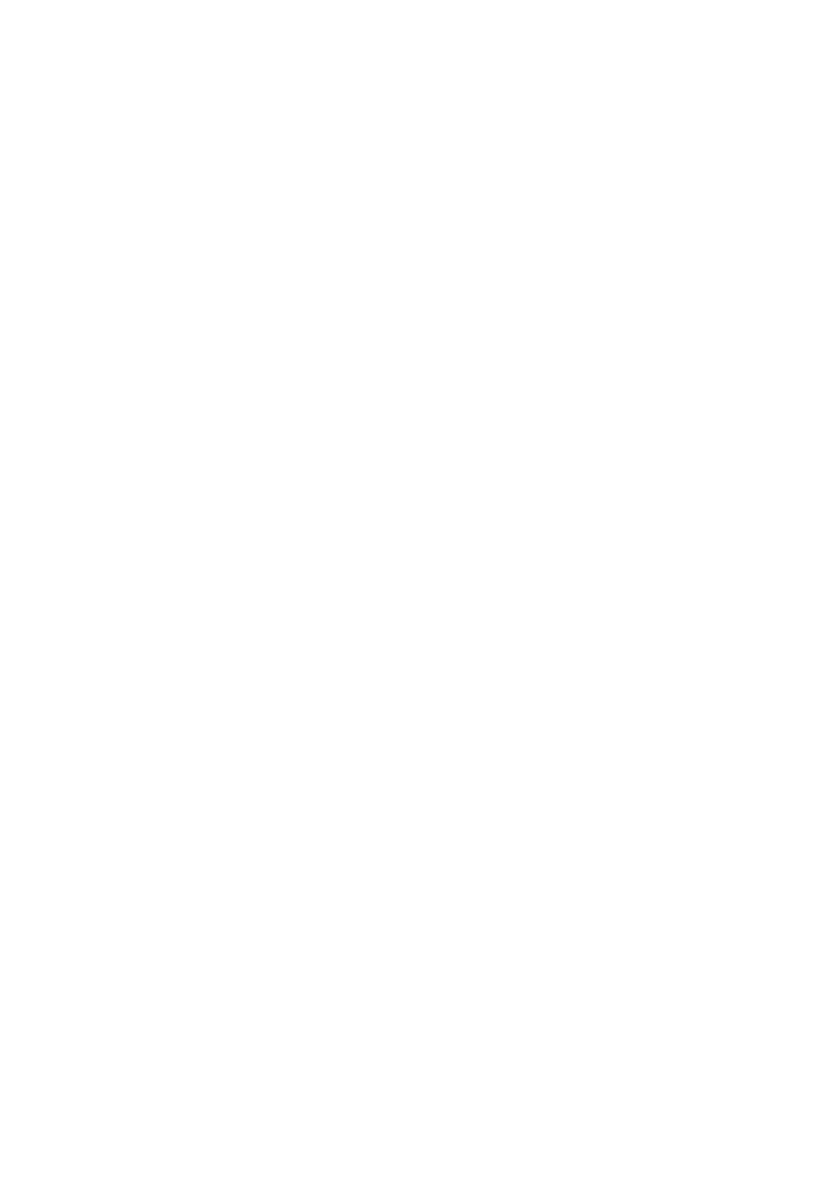 Beachside Bagels