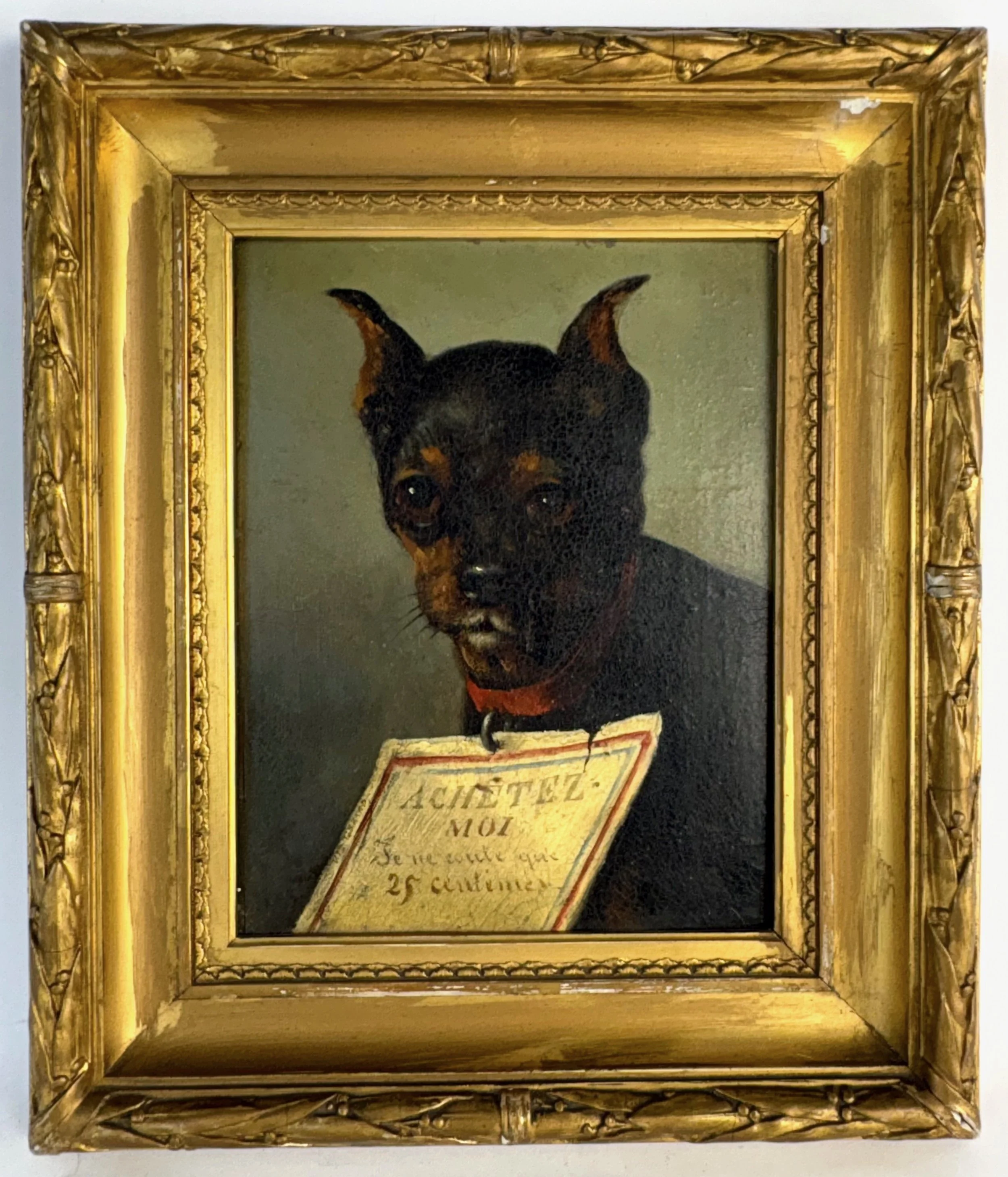 *DogForSalePainting.jpeg