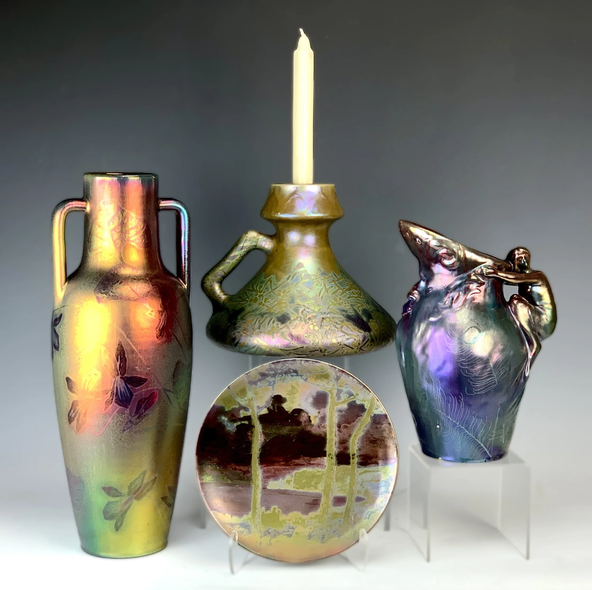 Coming Up This Next Auction Treasureseeker Auctions LLC