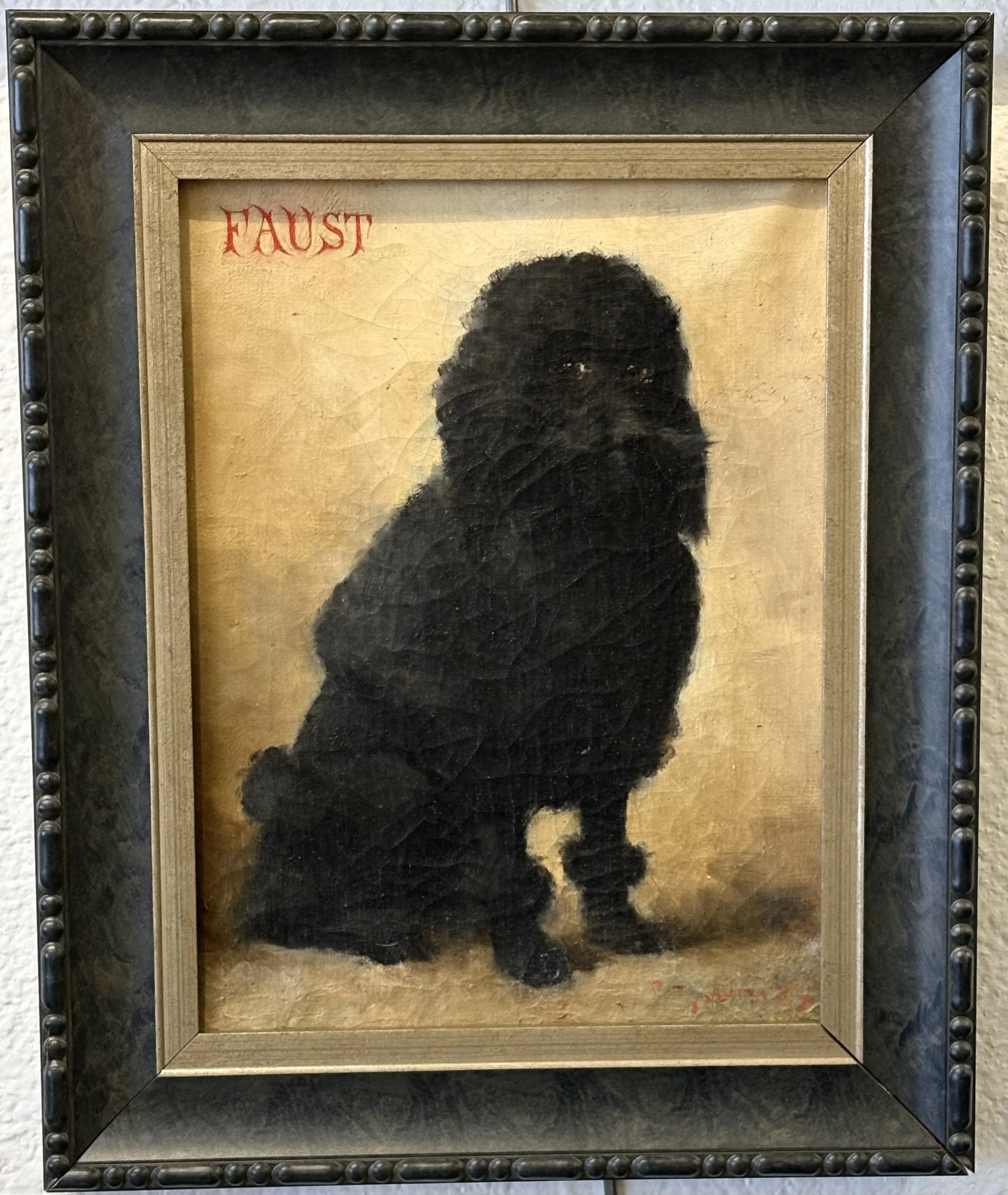 *GreatPoodlePainting.jpeg