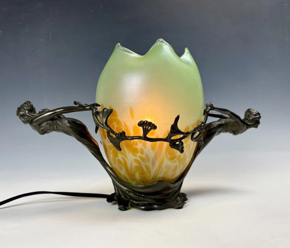 *Bronze&LoetzArtNouveauLamp.jpeg
