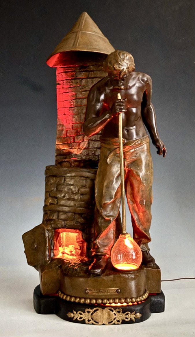 *RareGlassBlowerLamp.jpeg