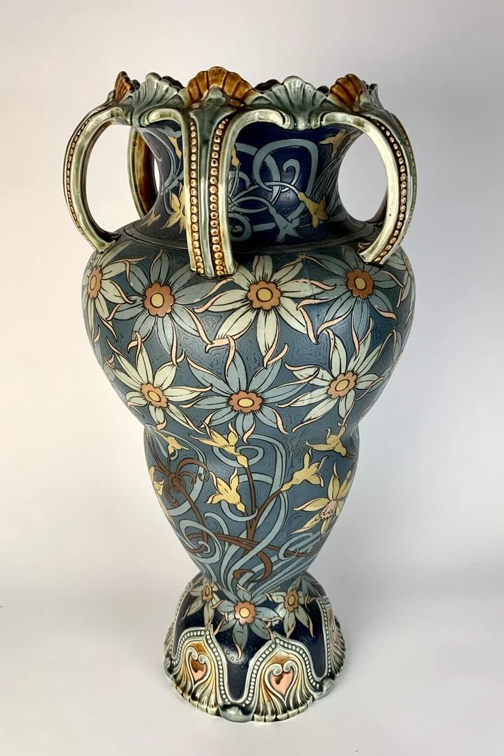 *RareMettlachVase.jpeg