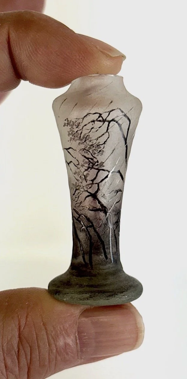 *DaumNancyRainMiniatureVase.jpeg
