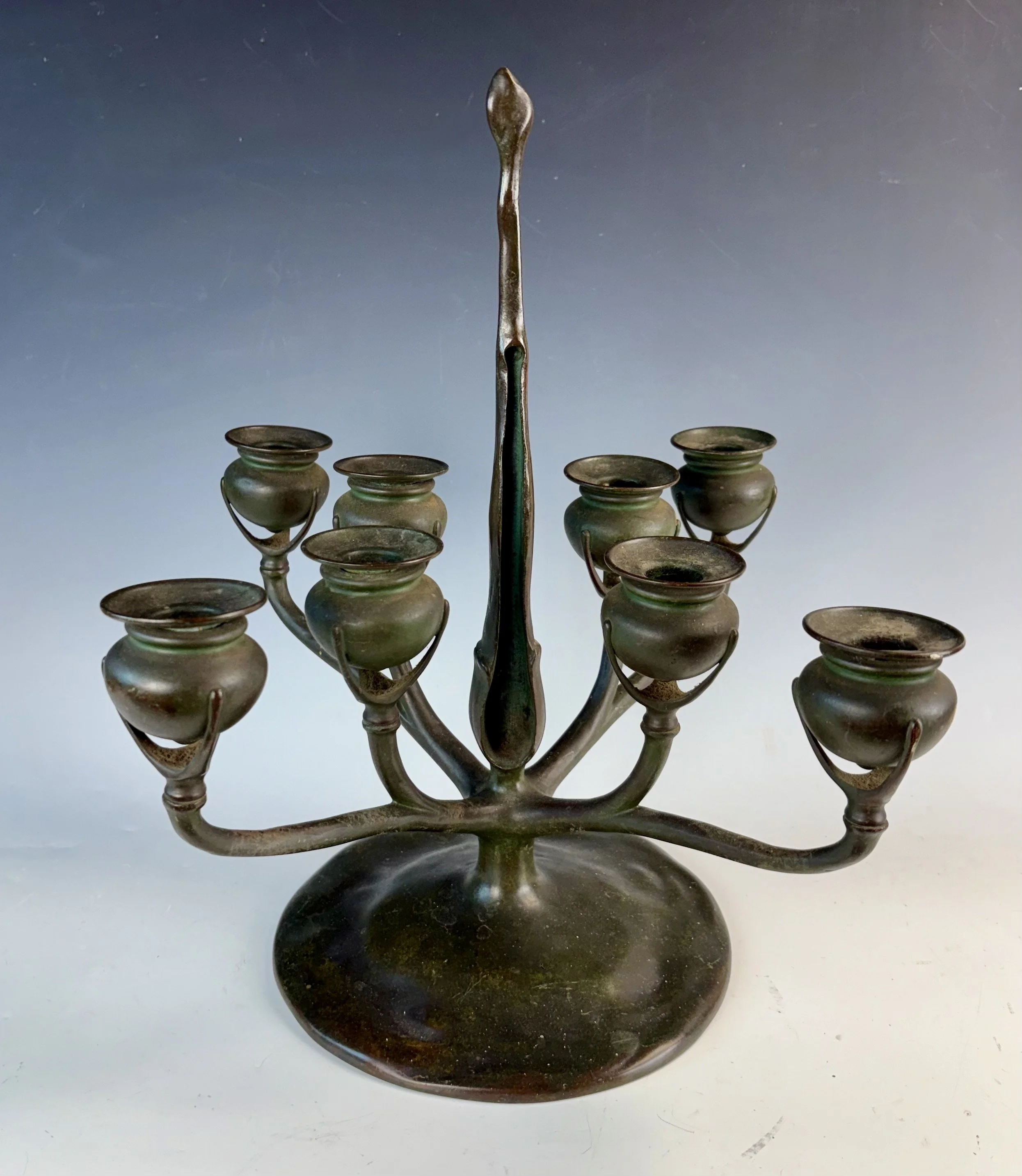 *TiffanyStudios8ArmBronzeCandelabrum.jpeg