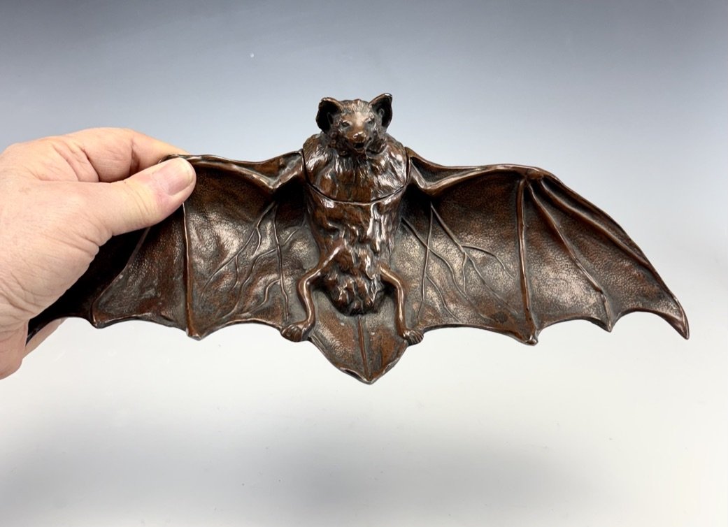 *BatInkwell.jpeg