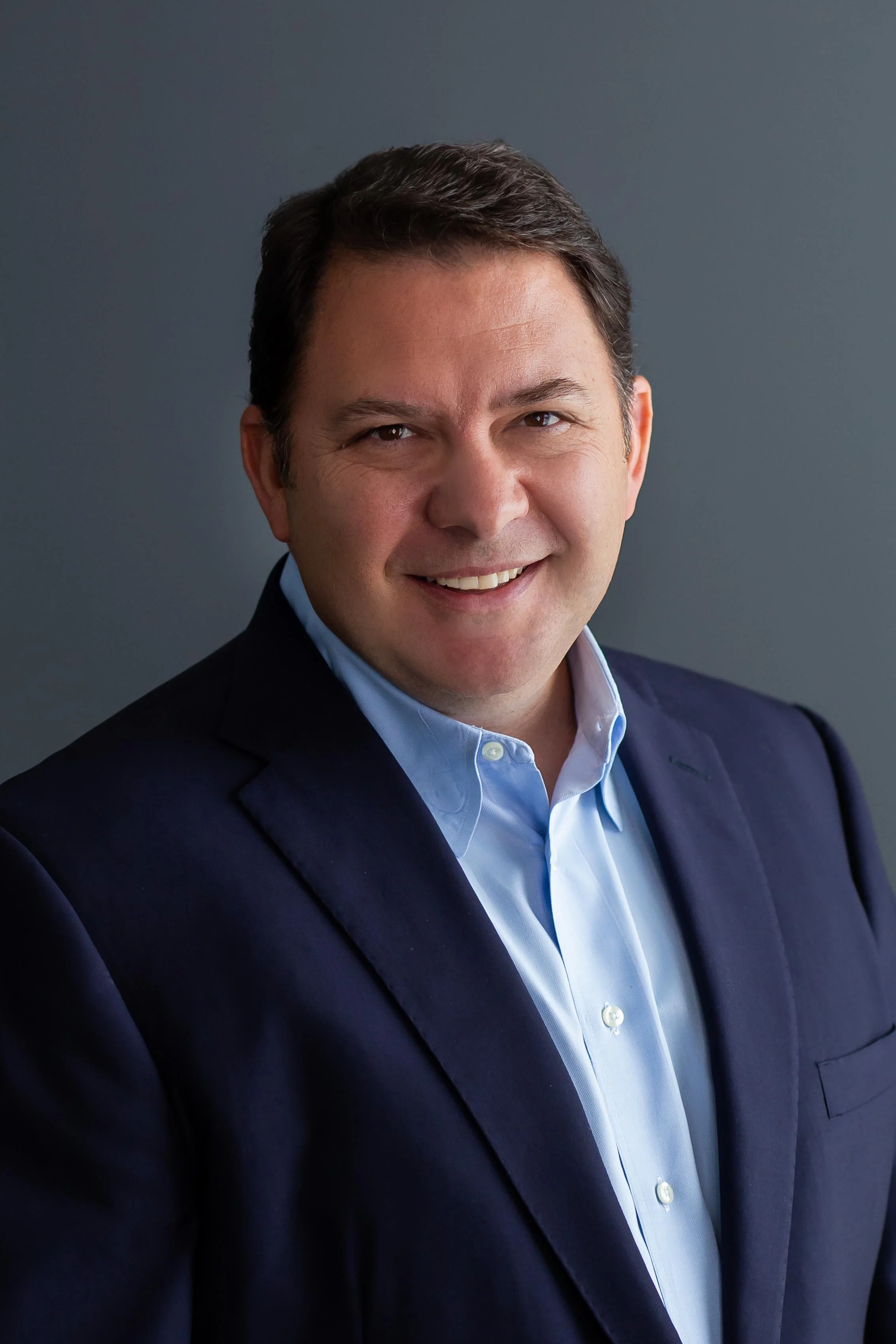 Dave Headshot 2019.jpg